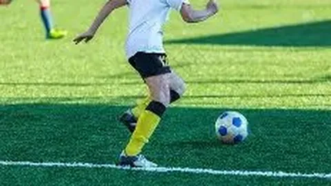 星耀娱乐 产品 105336 jjv