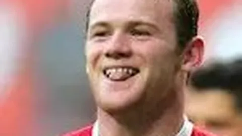 金巧巧47岁华诞欢乐庆生，携手于冬共享亲子时光，力证婚姻稳固