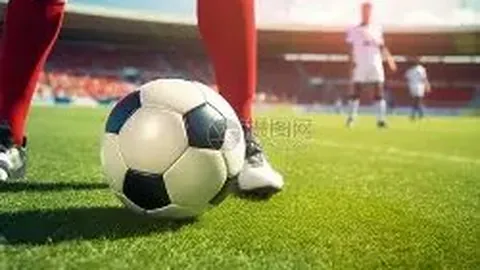 丁俊晖2025英锦赛赛程直播一览，最新斯诺克赛事动态