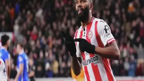 “摩纳哥vs洛里昂：激战一触即发，能否逆转13分劣势，悬念迭起！”