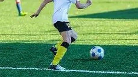 熬夜大战！国足18强赛沙特之战，2：15开球，你准备好迎接挑战了吗？