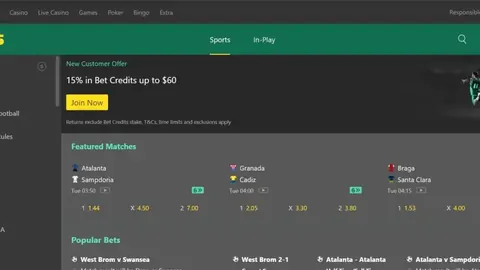 波斯特科格鲁盛赞理查利森：关键球员力挽狂澜，持续助力球队发展！