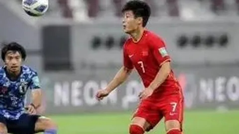 英超争冠关键战：曼城誓取富力，锁定英超第三席位