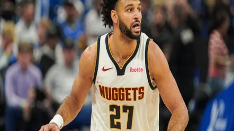 活塞能否在客场打破黄蜂连胜脚步？18胜13负战绩，活塞能否终结黄蜂10连胜神话？