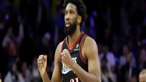 阿瑙托維奇致歉：措辞激烈，诚挚反省