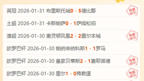 【春雪绽放】习言道：雪花飘洒映文明风华