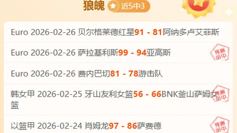 C罗本赛季20场赛事贡献15进球3助攻，欧国联5战独进5球表现亮眼