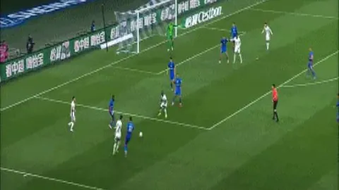 “15年NBA总冠军十周年盛典：2月26日盛大开幕，原班人马悉数回归”