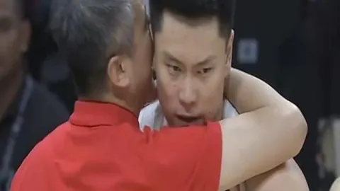 C罗刷新国家队历史胜场纪录，荣获吉尼斯认证