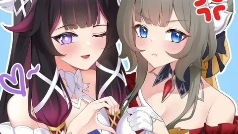 早场亚冠双胜分析墨超专家推荐：期号回暖预测