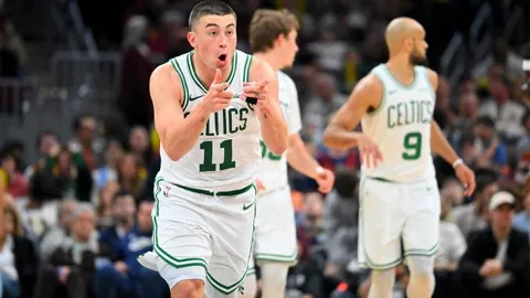 前国脚分析：纳格尔斯曼需格雷茨卡经验，基米希将任右后卫