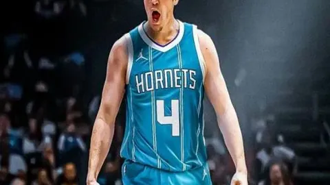 Steam新功能：帧率估算器预测游戏运行表现