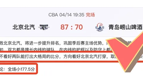 周日004意甲赛程分析：佛罗伦萨对阵萨索洛专家推荐
