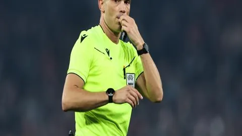 切尔西小法执教可能性分析，科莫主席表态