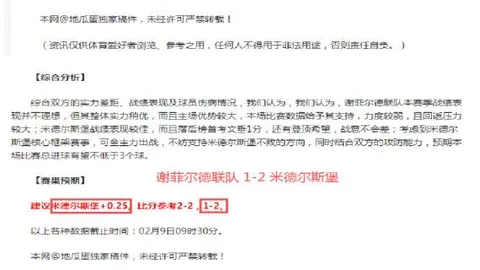 法甲保级战数据解读：专家解析大乐透期号精选推荐