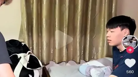 第五人格独家：渔女紫禁婆联动活动免费紫禁婆等你拿，盗墓主角团全员集结
