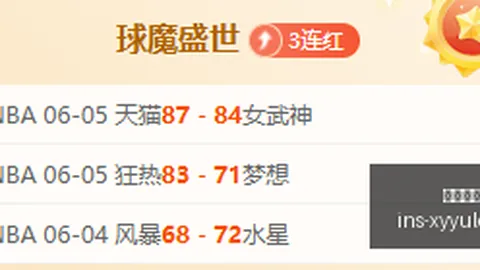 激战正酣古德状态火辣加油冲刺，夺冠在望