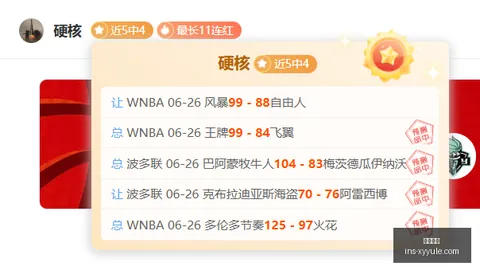 星耀娱乐 141214 1