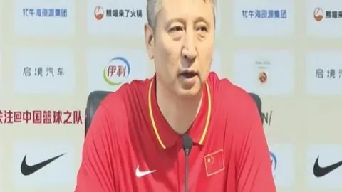 星耀娱乐，星耀娱乐平台， 142033 1