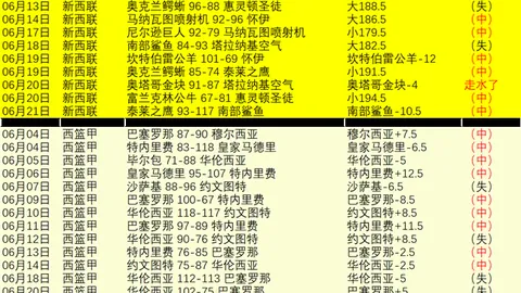 星耀娱乐 143604 4