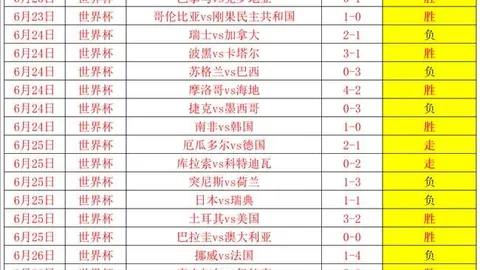 星耀娱乐，星耀娱乐互动， 143605 5