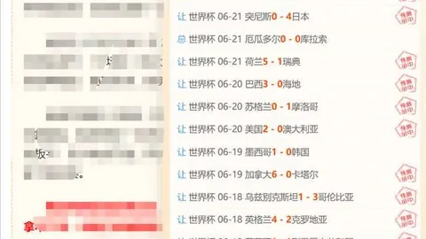 星耀娱乐 150541 1