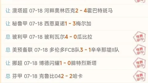 星耀娱乐，星耀娱乐互动， 151650