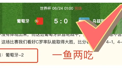 星耀娱乐 152512