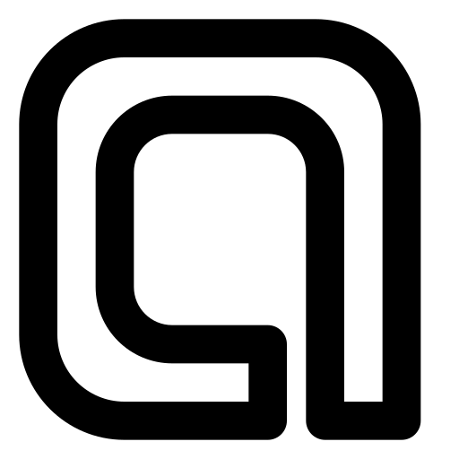 星耀娱乐
